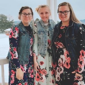 Meet your Posher, Brooklyn